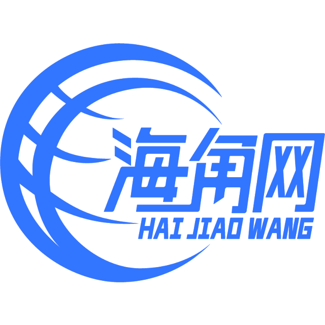 复杂的小蘑菇